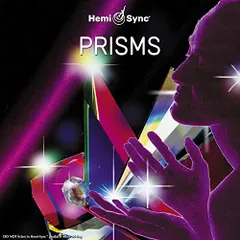 ヘミシンクCD(9枚セット) Yahoo!オークション - 17567 シンガー ミシン Mon tresor QT