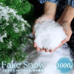 Item thumbnail for item e1be6f54-e51d-4aa0-b0f2-8128100ed248