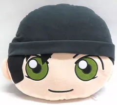 2025年最新】コナンランド ボール落とし クッションの人気アイテム