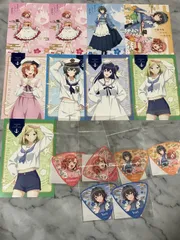 2025年最新】泉志帆の人気アイテム - メルカリ