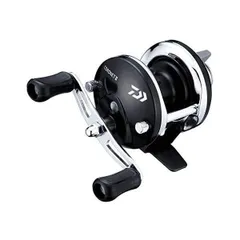 Daiwa CORONET GS100 リール Daiwa CORONET GS100 Reel | eBay