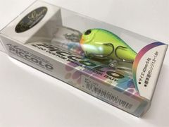 Item thumbnail for item bf612db8-a2db-491b-9f3d-32909d67a7f0