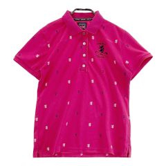 Item thumbnail for item c0bd8936-ccc4-4e9c-9866-471ae7f045ab