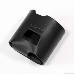 Item thumbnail for item f90fa902-07de-4994-9bb8-38ee6efe87e1