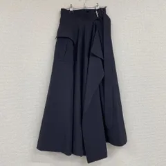 2025年最新】ALEXANDER McQUEEN フレアスカートの人気アイテム - メルカリ