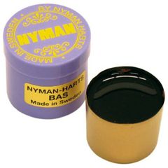 Item thumbnail for item 27fd62ad-4da8-4ad6-8b43-65b1c6964e22