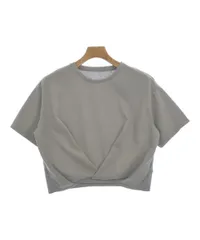 DANSKIN Tシャツ・カットソー レディース 【古着】【中古】【送料無料】