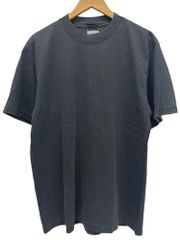 SHAKA WEAR (シャカウエア) 7.5oz MAX Heavy Weight Garment Dye Tee Tシャツ G-DYE XL SHADOW メンズ/045