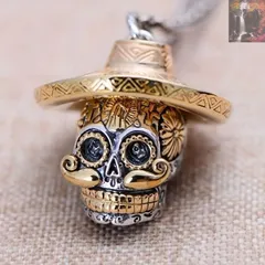 2025年最新】メキシカンハットの人気アイテム - メルカリ