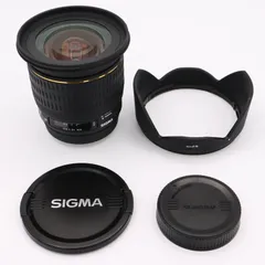 2025年最新】SIGMA 20mm F1.8 EX DGの人気アイテム - メルカリ 2025年最新】SIGMA 20mm F1.8 EX DGの人気アイテム - メルカリ
