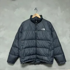 ノースフェイス ボーイズ ヌプシ ダウンジャケット 600フィル ブラック ヌプシ キッズ ダウンジャケットのおすすめ人気商品一覧 通販