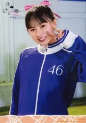 【中古】生写真(乃木坂46) 遠藤さくら/上半身・ジャージ/DVD BOX・Blu-ray BOX「乃木坂どこへ 第2巻」(VPBF-14031/VPXF-71814)封入特典生写真