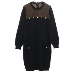 2025年最新】フェラガモ Ferragamo ワンピースの人気アイテム - メルカリ