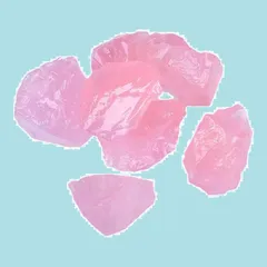 2025年最新】Anaの商品の人気アイテム - メルカリ 