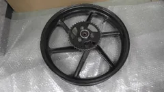 ns-1 前後ホイールタイヤセット 2025年最新】Yahoo!オークション -ns-1(ホイール)の中古品・新品