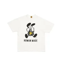 2024年最新】complex tシャツの人気アイテム - メルカリ