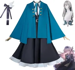 2025年最新】崩壊スターレイル ホタル lの人気アイテム - メルカリ