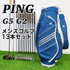 希少 NIKE Vr / ナイキ レディースアイアン 6本セット A