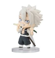僕のヒーローアカデミア 名札バッジ コレクション 心操人使