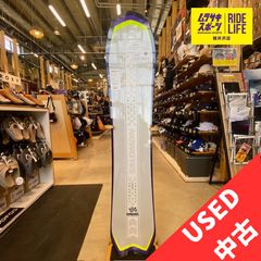 Item thumbnail for item 2215d092-b71b-4e66-b1f1-e83eecb80812