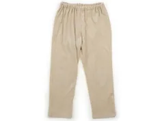 【ブリーズ/BREEZE】スウェットパンツ 120サイズ 女の子【子供服・ベビー服】（1967936）