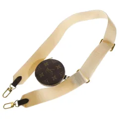 2025年最新】louis vuitton ルイヴィトン オンザゴー pmの人気