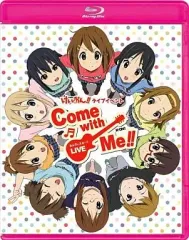 2025年最新】come with me けいおんの人気アイテム - メルカリ