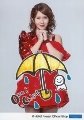 2025年最新】岡井千聖の人気アイテム - メルカリ