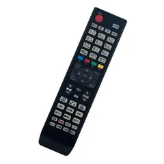 2025年最新】hs40kの人気アイテム - メルカリ