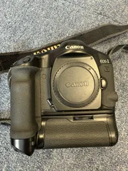 2025年最新】EOS-1vの人気アイテム - メルカリ