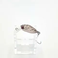 2025年最新】プチモカ sr ssの人気アイテム - メルカリ