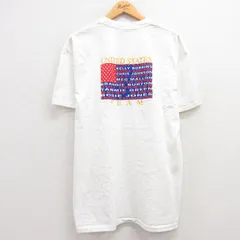 2024年最新】haim tシャツの人気アイテム - メルカリ