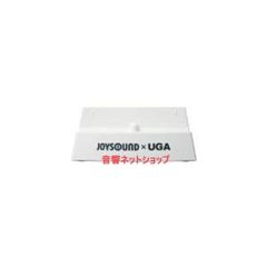 JOYSOUND JR-300 JR-500,JR-550用充電器　JR-300BC（単体）【新品】