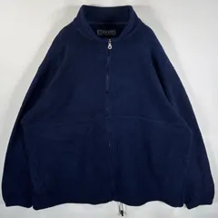 2025年最新】LANDSEND ジャケットの人気アイテム - メルカリ