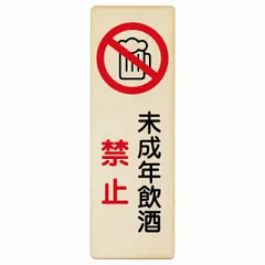 2025年最新】コールサインプレートの人気アイテム - メルカリ