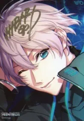 ディグロ 真白 直筆チェキ ディグロ 真白 直筆チェキ 2025年最新】dig-rock チェキの人気アイテム