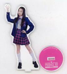 日プ女子 MYERA 田中琴 国プ id アクスタ マイラ koto - メルカリ