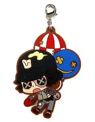 2025年最新】ノートンキャンベルの人気アイテム - メルカリ