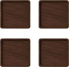 Item thumbnail for item deb4e8da-2e18-47f5-b867-e24fd49d8be4