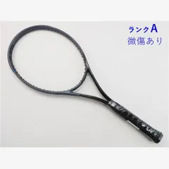 naka様ご相談中　HEAD SPEED MP L 600 セット　グリップ1 naka様ご相談中 HEAD SPEED MP L 600 セット グリップ1 - メルカリ