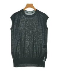 theory luxe ニット・セーター レディース 【古着】【中古】【送料無料】