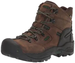 2025年最新】keen utility キーンの人気アイテム - メルカリ