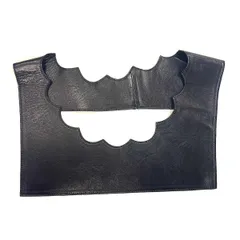 r*n様 本社にて本物と確認済み マルタンマルジェラアーティザナル