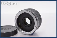 2025年最新】KENKO TELEPLUS MC7の人気アイテム - メルカリ