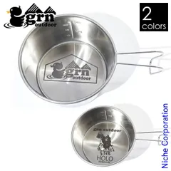 【入手困難】1個TheArth×SOMABITOコラボ 深型シェラカップ　未使用 入手困難】1個TheArth×SOMABITOコラボ 深型シェラカップ 未使用