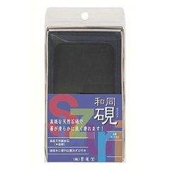 Item thumbnail for item 9a59687a-2500-406a-a522-94bec2d8eb92