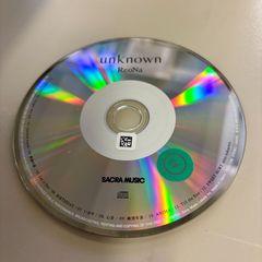unknown/ReoNa