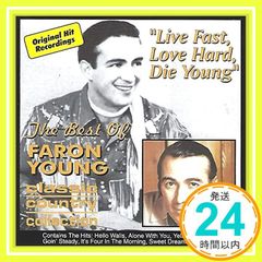 Item thumbnail for item 5d8a70b2-25b6-4268-a868-23b24ebe3a59