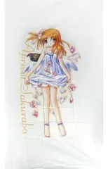 2025年最新】アプリコット桜葉の人気アイテム - メルカリ