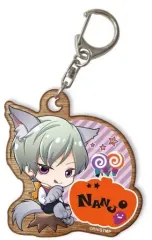 2026年最新】南條聖の人気アイテム - メルカリ